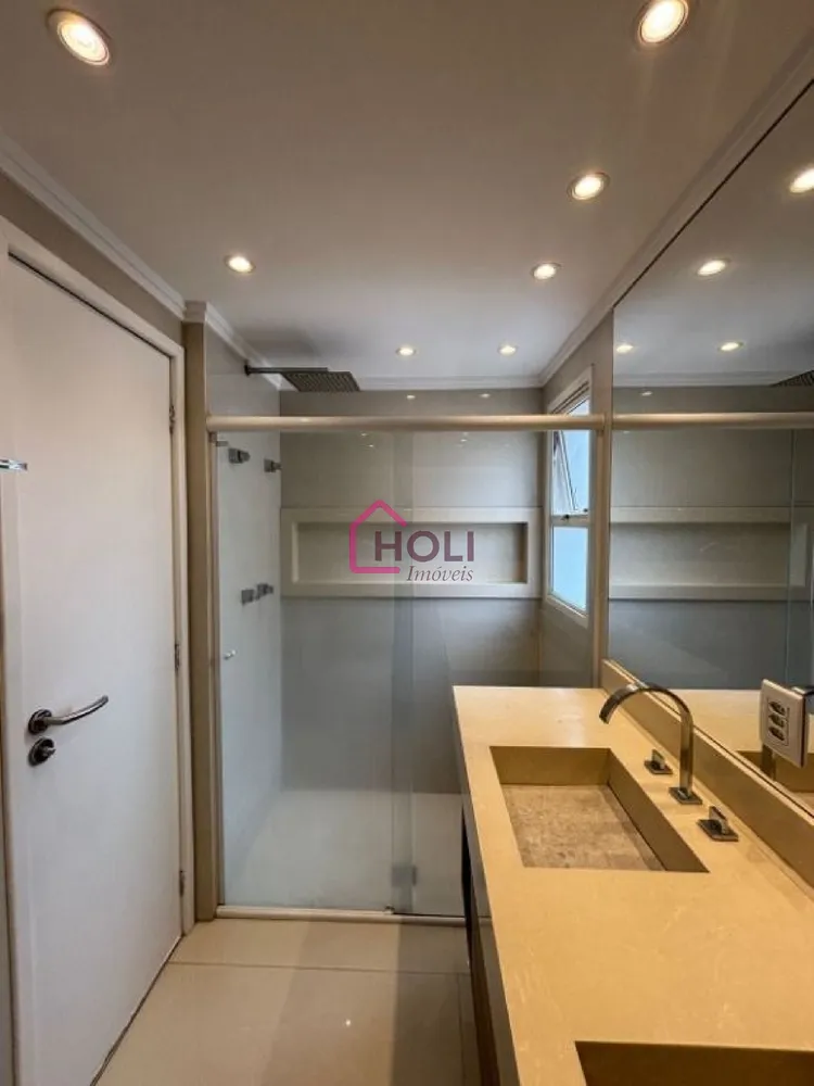 Apartamento, 3 quartos, 156 m² - Foto 8