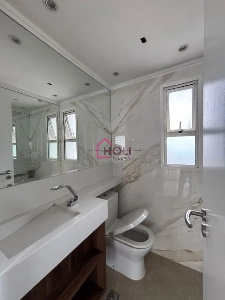 Apartamento, 3 quartos, 156 m² - Foto 9