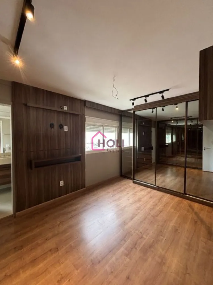 Apartamento, 3 quartos, 156 m² - Foto 4