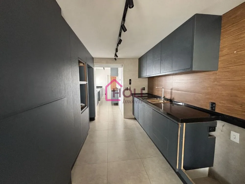 Apartamento, 3 quartos, 156 m² - Foto 10
