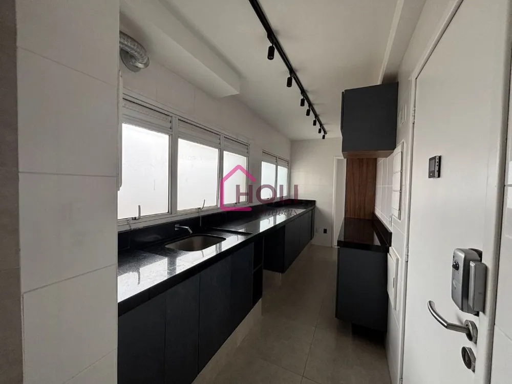 Apartamento, 3 quartos, 156 m² - Foto 11