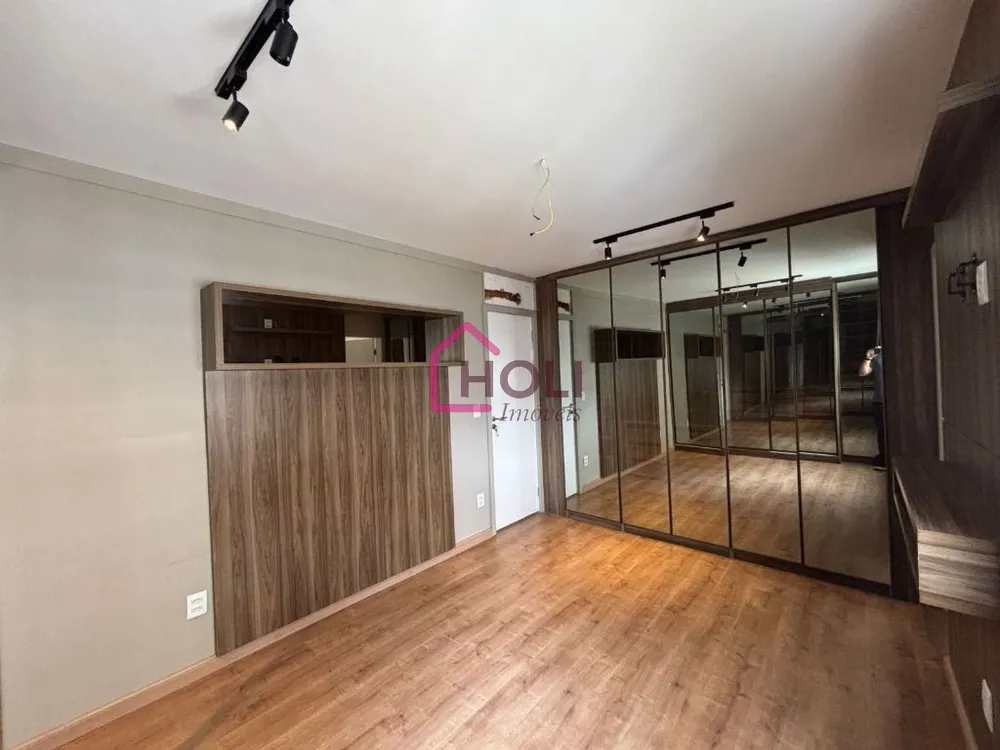 Apartamento, 3 quartos, 156 m² - Foto 2