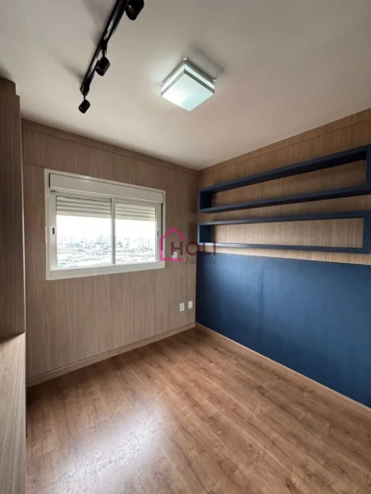 Apartamento, 3 quartos, 156 m² - Foto 5