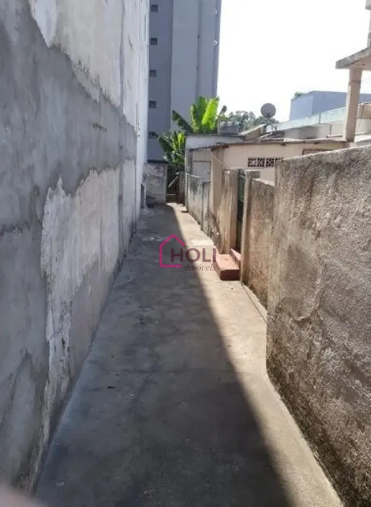 Terreno, 600 m² - Foto 4