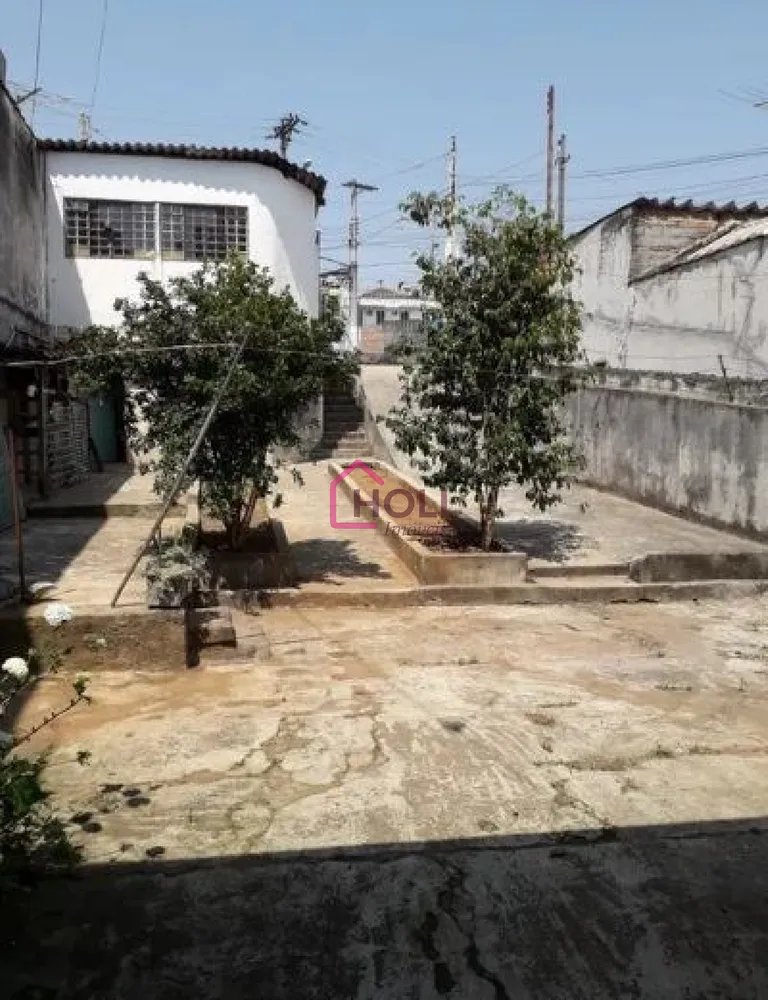 Terreno, 600 m² - Foto 7