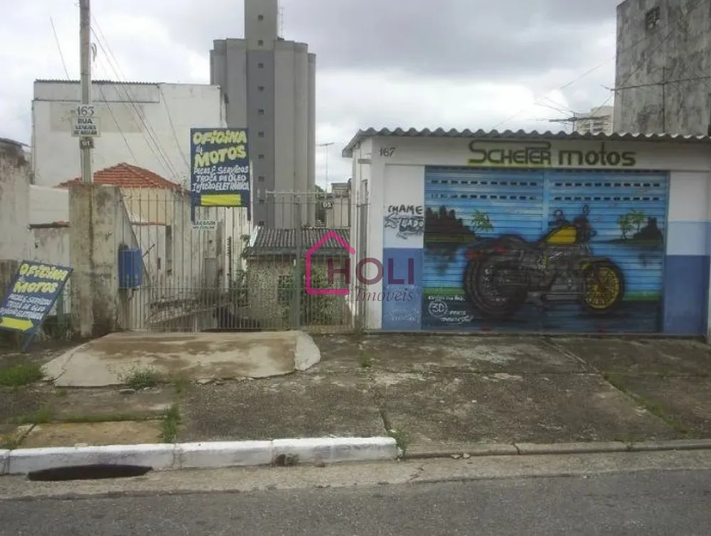 Terreno, 600 m² - Foto 6