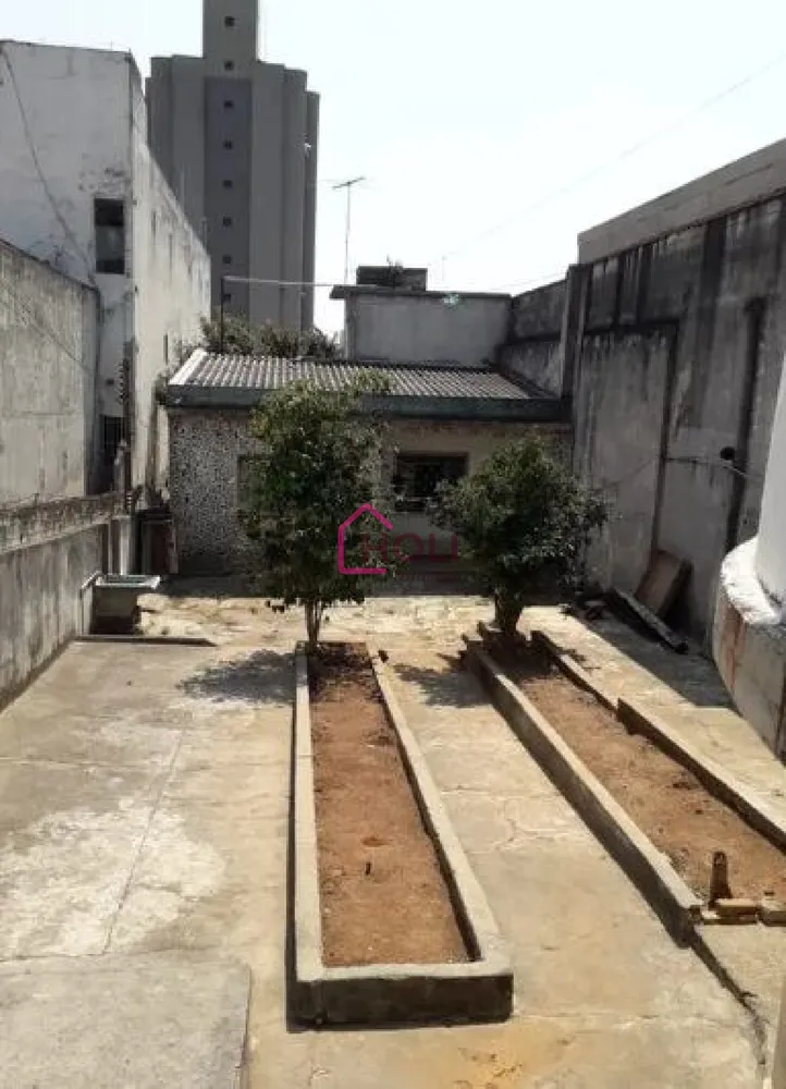 Terreno, 600 m² - Foto 8