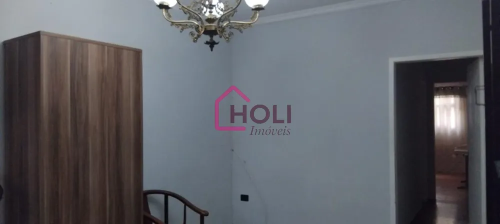 Casa, 3 quartos, 181 m² - Foto 4