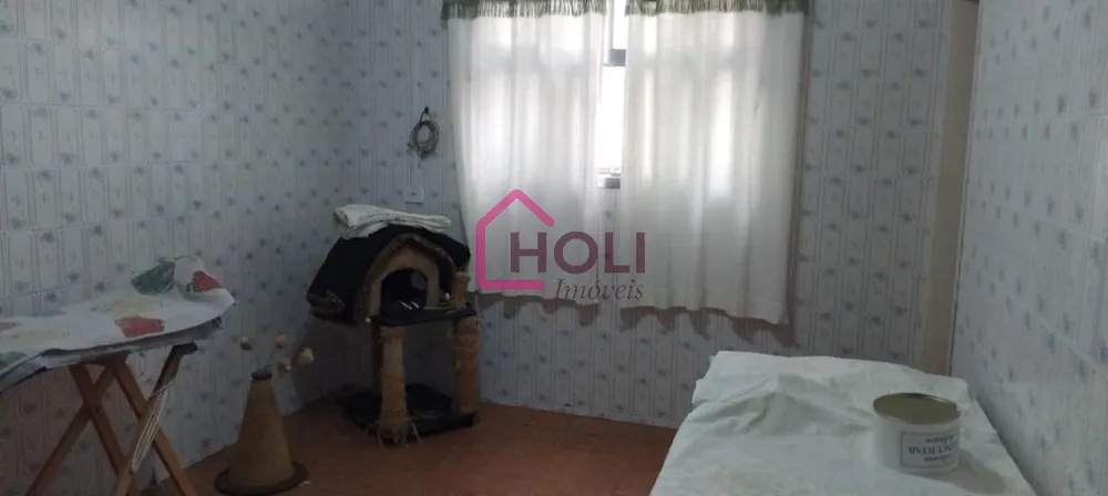 Casa, 3 quartos, 181 m² - Foto 5