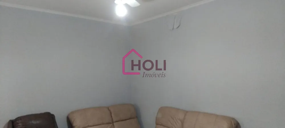 Casa, 3 quartos, 181 m² - Foto 3