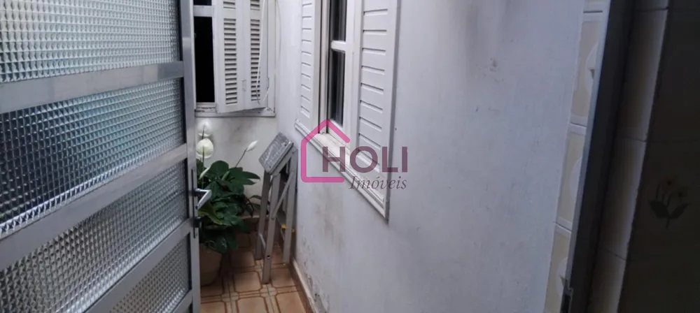 Casa, 3 quartos, 181 m² - Foto 8