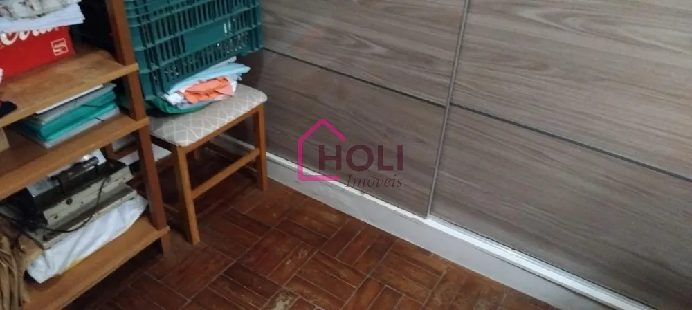 Casa, 3 quartos, 181 m² - Foto 6
