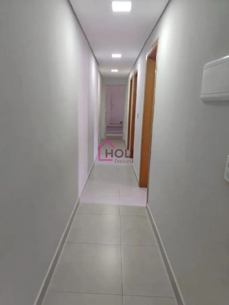 Casa, 3 quartos, 190 m² - Foto 4