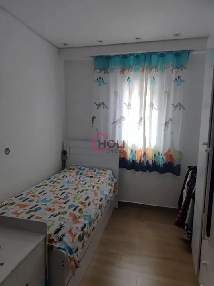 Casa, 3 quartos, 190 m² - Foto 5