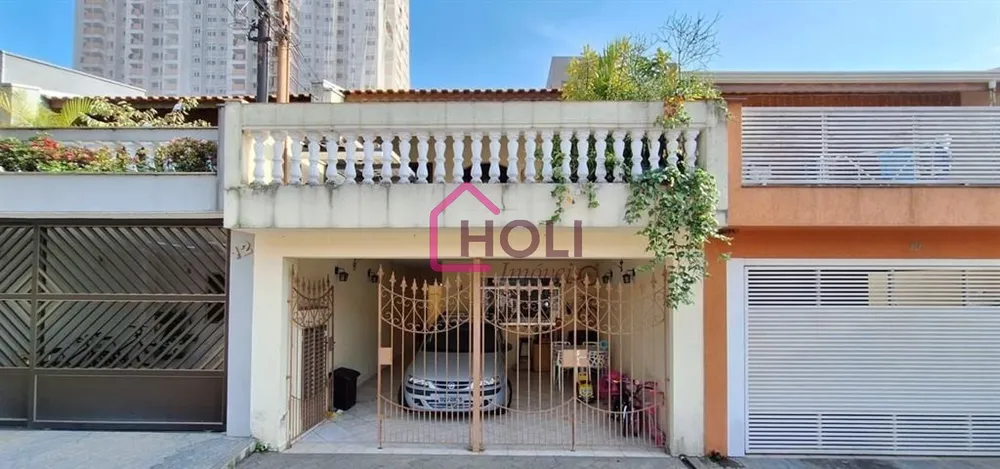 Casa, 3 quartos, 110 m² - Foto 12