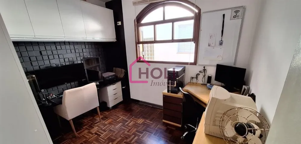 Casa, 3 quartos, 110 m² - Foto 6