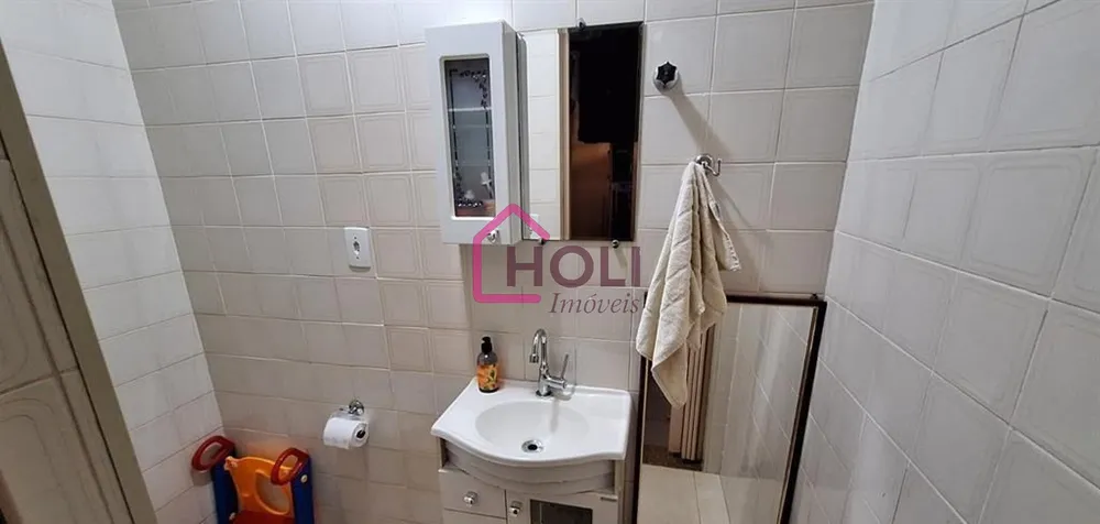Casa, 3 quartos, 110 m² - Foto 8