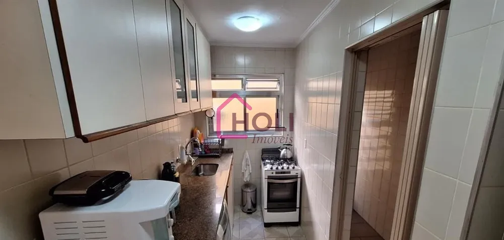 Casa, 3 quartos, 110 m² - Foto 2