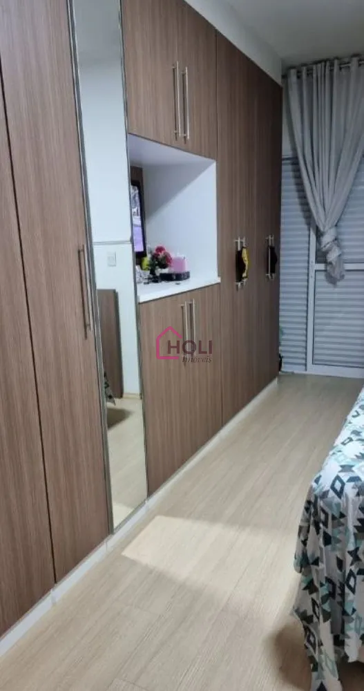 Casa, 2 quartos, 111 m² - Foto 5