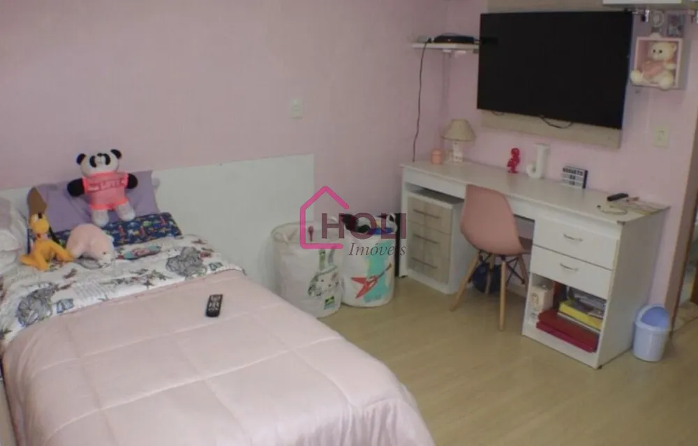 Casa, 2 quartos, 111 m² - Foto 6