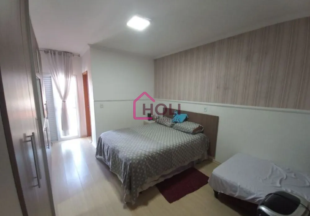 Casa, 2 quartos, 111 m² - Foto 4