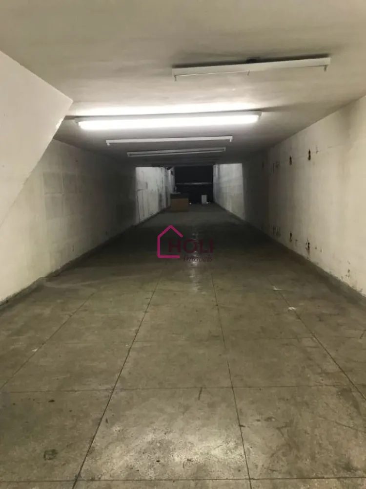 Prédio Inteiro, 600 m² - Foto 3