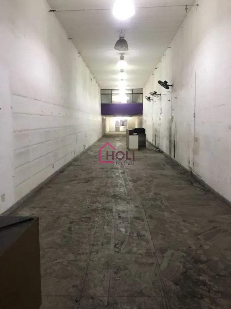 Prédio Inteiro, 600 m² - Foto 2