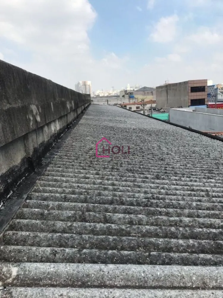 Prédio Inteiro, 600 m² - Foto 1
