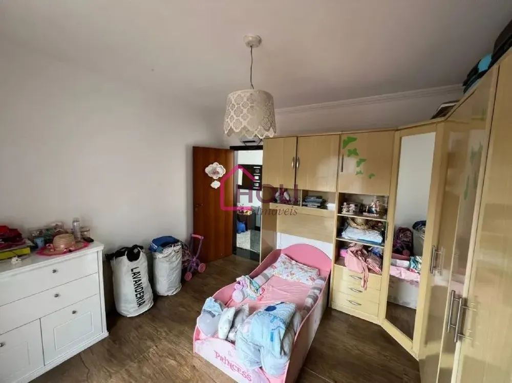 Casa, 3 quartos, 200 m² - Foto 6