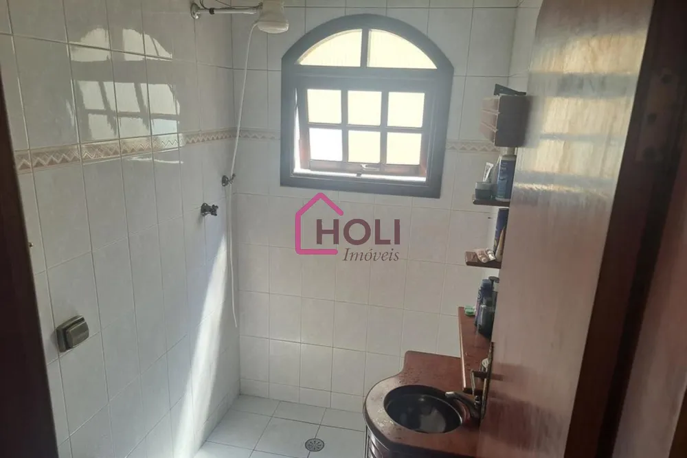 Casa, 3 quartos, 148 m² - Foto 8