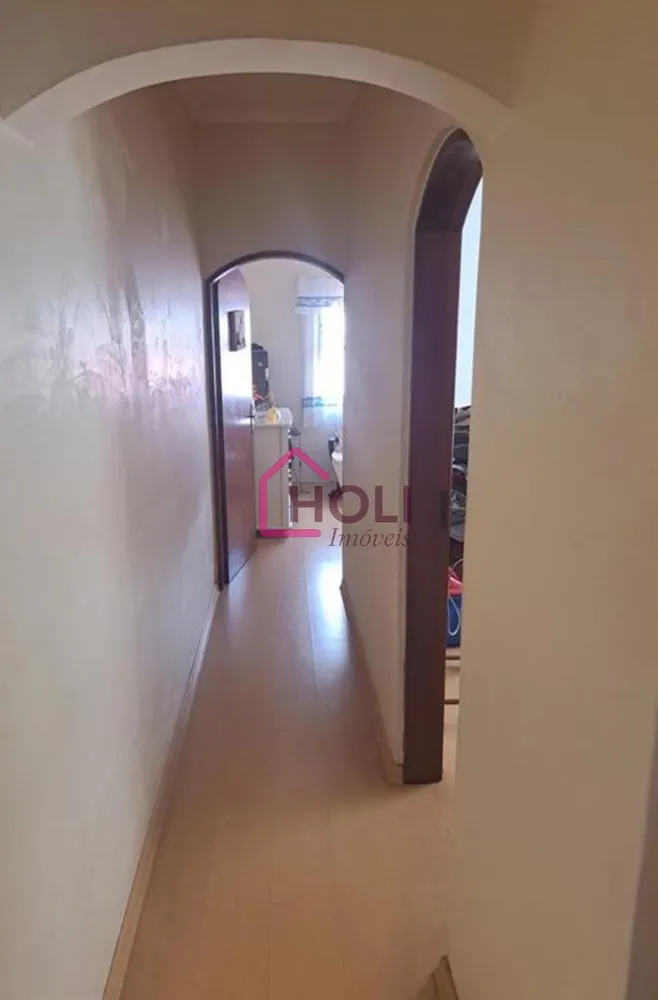 Casa, 3 quartos, 148 m² - Foto 3