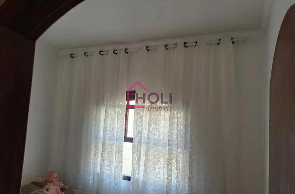 Casa, 3 quartos, 148 m² - Foto 7