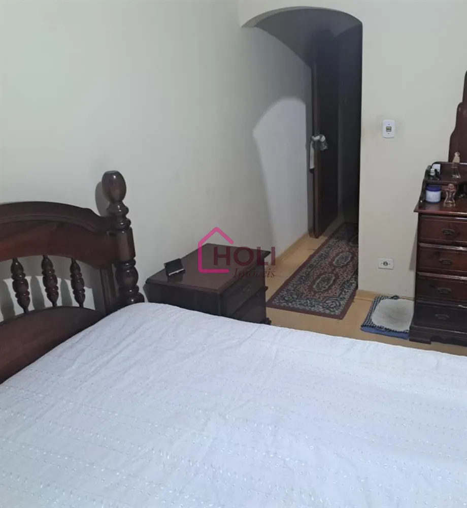 Casa, 3 quartos, 148 m² - Foto 4