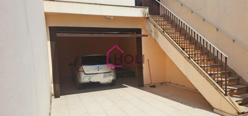 Casa, 3 quartos, 148 m² - Foto 12