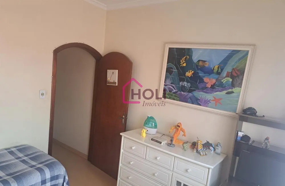 Casa, 3 quartos, 148 m² - Foto 6