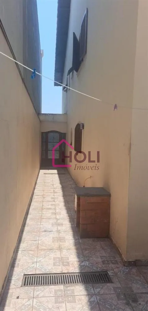 Casa, 3 quartos, 148 m² - Foto 10