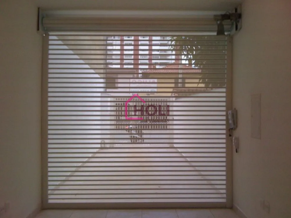 Casa, 1 quarto, 200 m² - Foto 1