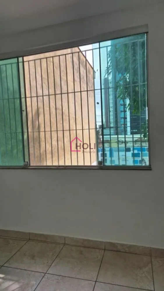 Casa, 1 quarto, 200 m² - Foto 6
