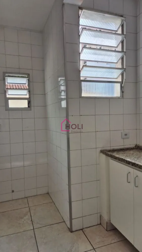 Casa, 1 quarto, 200 m² - Foto 7