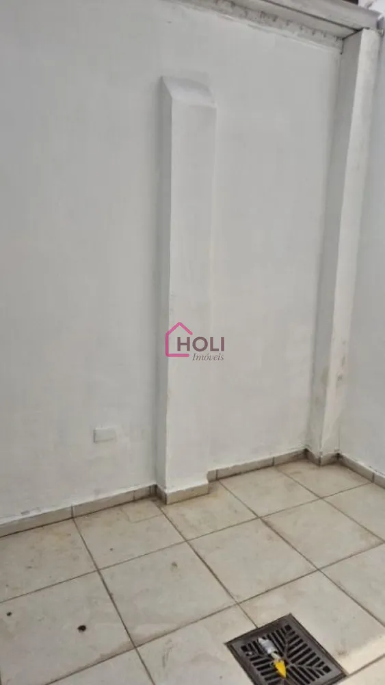 Casa, 1 quarto, 200 m² - Foto 2