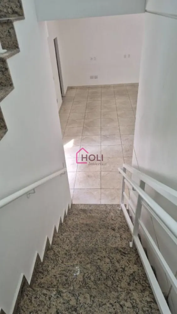 Casa, 1 quarto, 200 m² - Foto 3