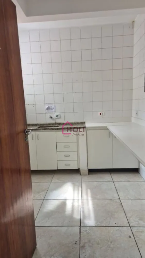 Casa, 1 quarto, 200 m² - Foto 3