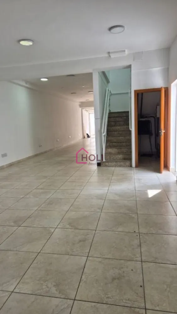 Casa, 1 quarto, 200 m² - Foto 7