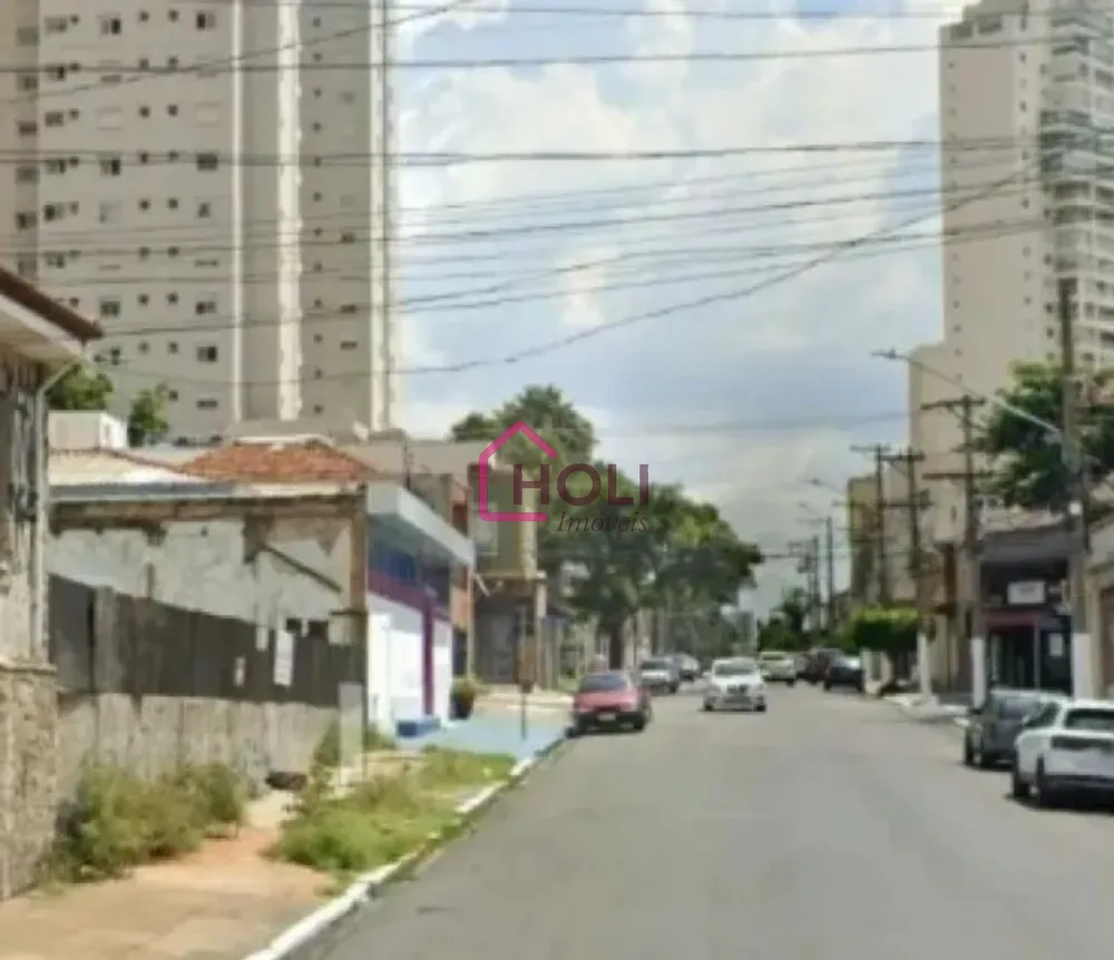 Loteamento e Condomínio - Foto 3