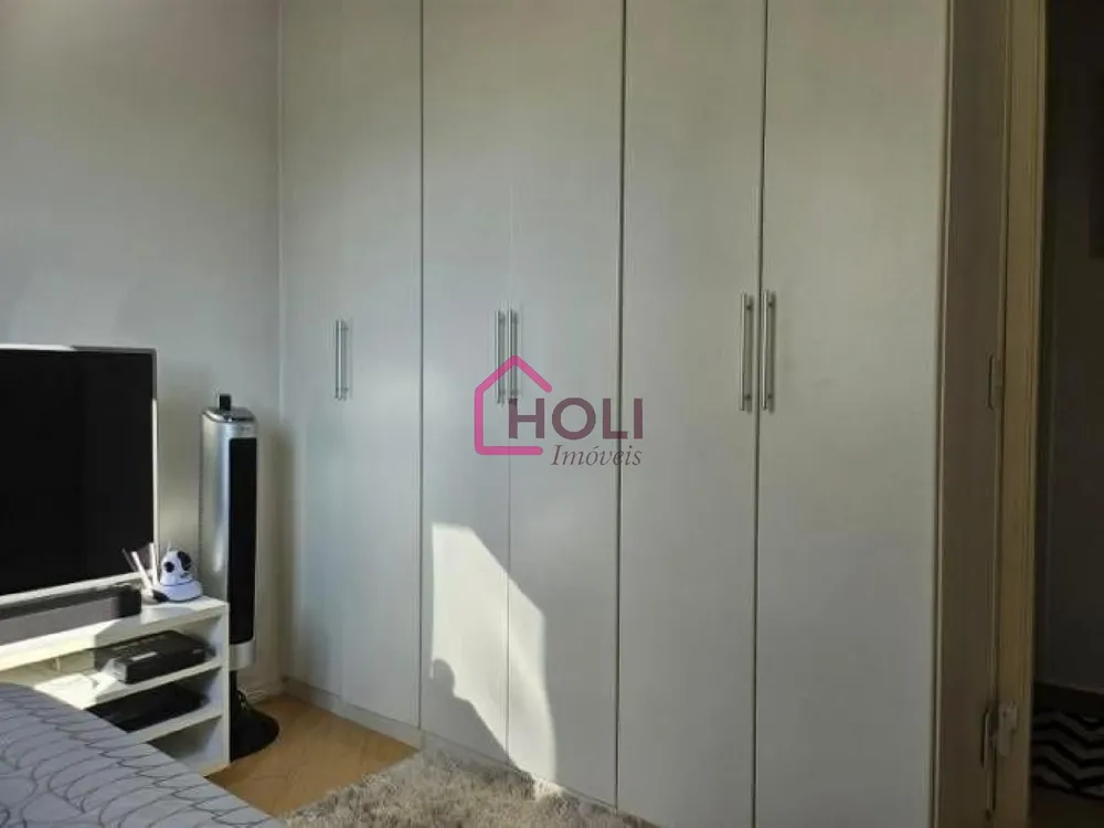Apartamento, 2 quartos, 57 m² - Foto 4