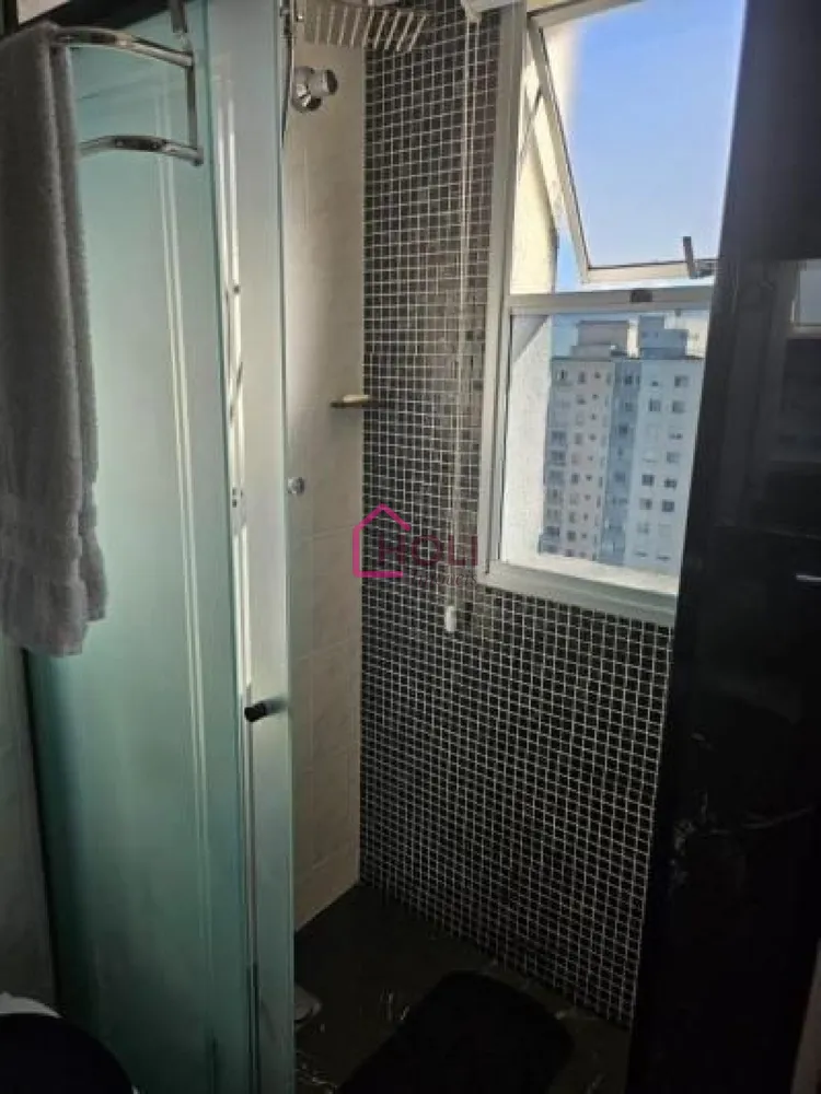 Apartamento, 2 quartos, 57 m² - Foto 5