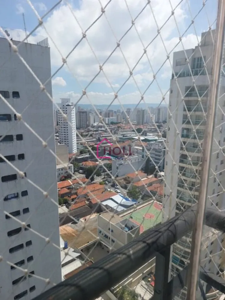 Apartamento, 2 quartos, 57 m² - Foto 8