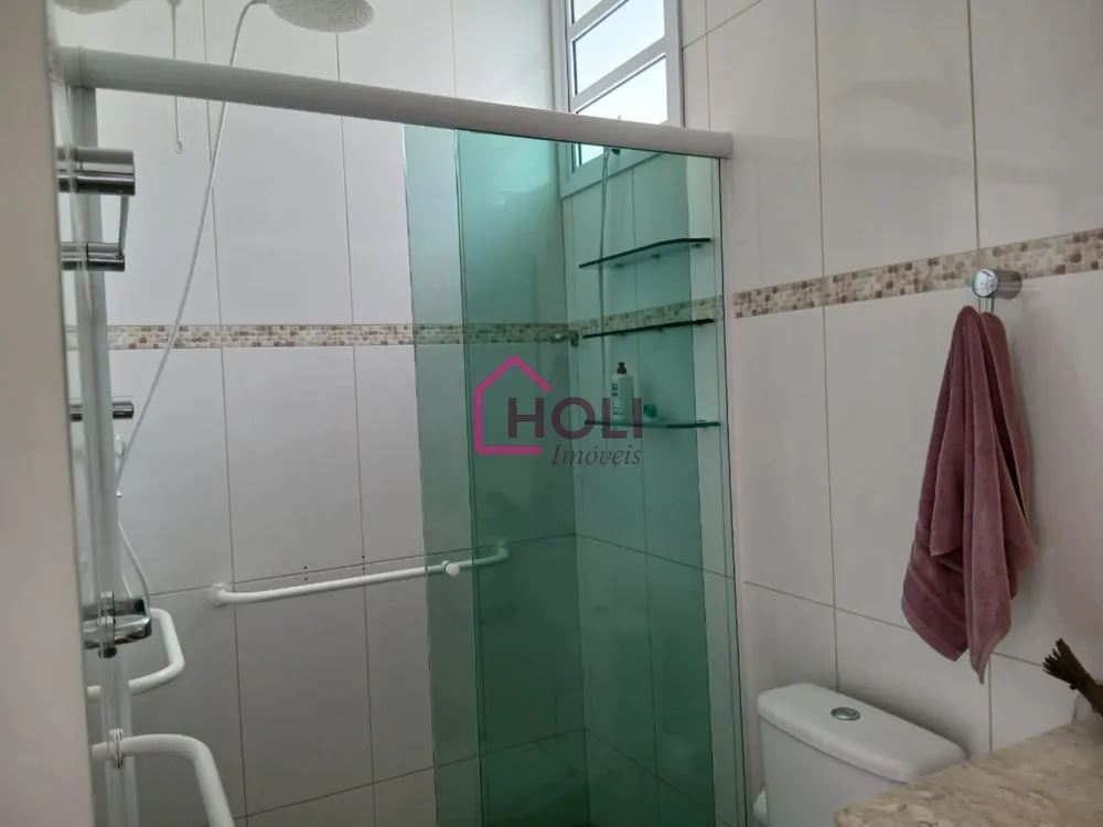 Casa, 3 quartos, 210 m² - Foto 7