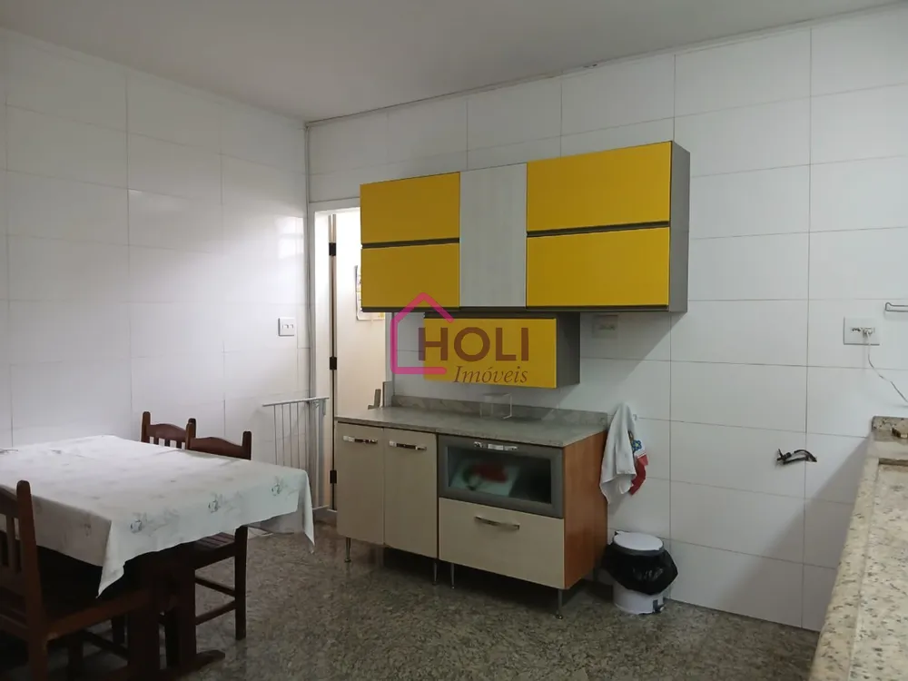 Casa, 3 quartos, 210 m² - Foto 10
