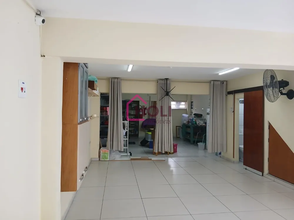 Casa, 3 quartos, 210 m² - Foto 5